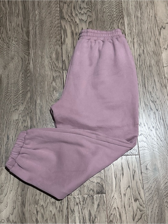 Comfrt Pants - COMFRT 👖